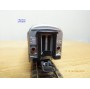 JOUEF 4500 voiture ancienne à impériale B9x ETAT BO