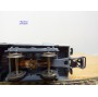 JOUEF 4500 voiture ancienne à impériale B9x ETAT BO