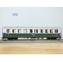 STL-MODELS 2201 / 2  ???,  rarissime voiture à plate formes  2Kl. N° B 2274 .Rhb. 
