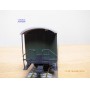 STL-MODELS 2201 / 2  ???,  rarissime voiture à plate formes  2Kl. N° B 2274 .Rhb. 