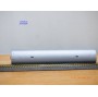 STL-MODELS 2201 / 2  ???,  rarissime voiture à plate formes  2Kl. N° B 2274 .Rhb. 
