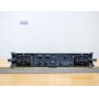 STL-MODELS 2201 / 2  ???,  rarissime voiture à plate formes  2Kl. N° B 2274 .Rhb. 