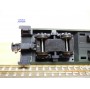 STL-MODELS 2201 / 2  ???,  rarissime voiture à plate formes  2Kl. N° B 2274 .Rhb. 