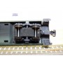 STL-MODELS 2201 / 2  ???,  rarissime voiture à plate formes  2Kl. N° B 2274 .Rhb. 