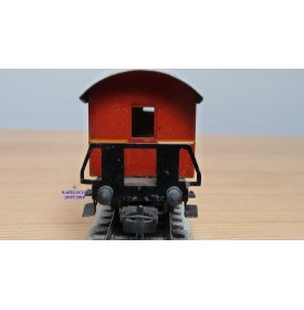 MÄRKLIN 43614