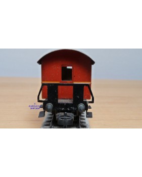 MÄRKLIN 43614