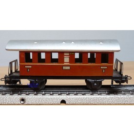 MÄRKLIN 43614