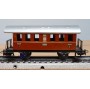 MÄRKLIN 43614