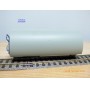 LILIPUT 256 3a , wagon couvert  ( ex type Oppeln )  DSB    BO