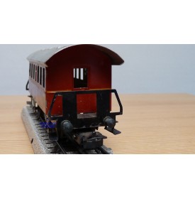 MÄRKLIN 43614