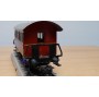MÄRKLIN 43614