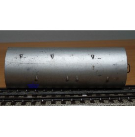 MÄRKLIN 43614