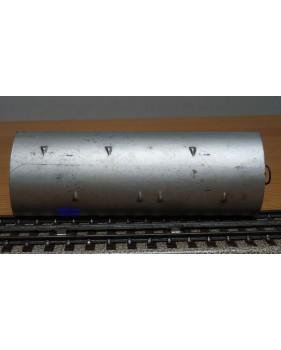 MÄRKLIN 43614