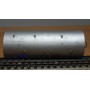 MÄRKLIN 43614