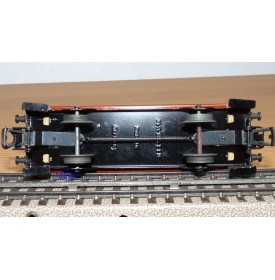 MÄRKLIN 43614