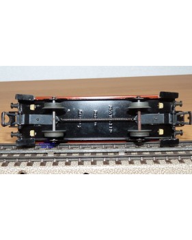 MÄRKLIN 43614
