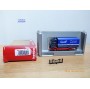 HERPA  839035  Semi remorque Volvo Choyang Neuf BO  1/87