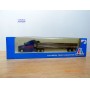 ITALERI  42011, FORD AEROMAX  avec semi remorque chargée de grumes  Neuf   BO 