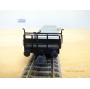 ROCO 47724, wagon plat à ranchers type Rkmp 653    DB  Neuf   BO