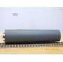 Roco 46407, wagon couvert  type Gbs 254 N°:150 1 572-2   BO