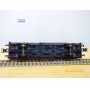 Roco 46407, wagon couvert  type Gbs 254 N°:150 1 572-2   BO