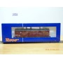 Roco 46407, wagon couvert  type Gbs  N°:151 2  083-7   neuf BO