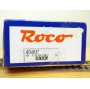 Roco 46407, wagon couvert  type Gbs  N°:151 2  083-7   neuf    BO