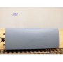 PIKO ????, wagon couvert    ancien   N° 6398   CSD   neuf     BO 