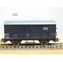 PIKO ???, wagon couvert  type Kr    SNCF   BO 