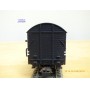 PIKO ???, wagon couvert  type Kr    SNCF   BO 