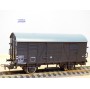 PIKO ???, wagon couvert  type Kr    SNCF   BO 