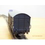 PIKO ???, wagon couvert  type Kr    SNCF   BO 
