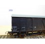 PIKO ???, wagon couvert  type Kr    SNCF   BO 