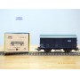 PIKO ???, wagon couvert  type Kr    SNCF   BO 