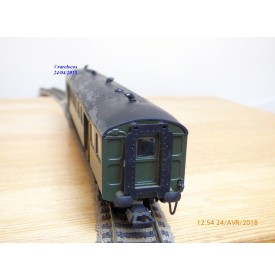 RMA  423,