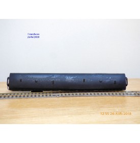 RMA  423,
