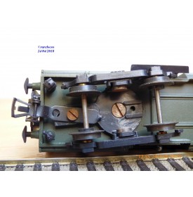 RMA  423,