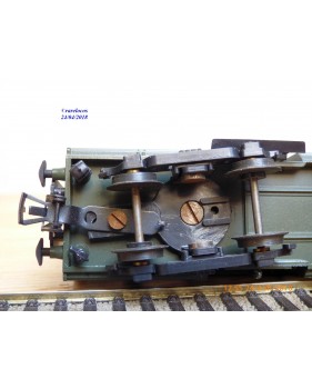 RMA  423,