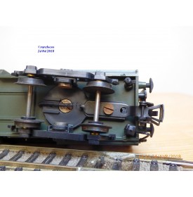 RMA  423,