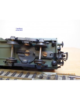 RMA  423,