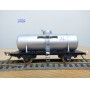 TER  ???, wagon citerne à 2 essieux    N° : 6000  JNR    BO