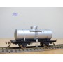 TER  ???, wagon citerne à 2 essieux    N° : 6000  JNR    BO