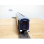 France Trains 407 allège postale PEz SNCF BO