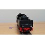PIKO  075200  coffret BR 38 et 5 wagons DR BO 
