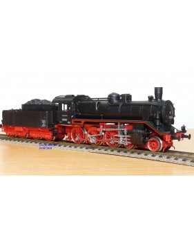 PIKO Saxonia coffret Leipzig Dresde Neuf BO