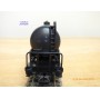 LILIPUT 250 60, wagon citerne Kommunekemi A/S   DSB  neuf   BO