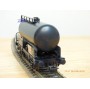 LILIPUT 250 60, wagon citerne Kommunekemi A/S   DSB  neuf   BO