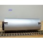 LILIPUT 221 50 , wagon couvert réfrigérant  type Ices  BELL  SBB      BO