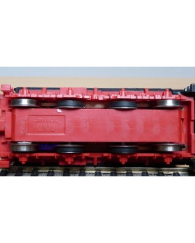 PIKO Saxonia coffret Leipzig Dresde Neuf BO