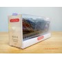 TRIX  66158 Coffret 5 véhicules Port de Hambourg BO 